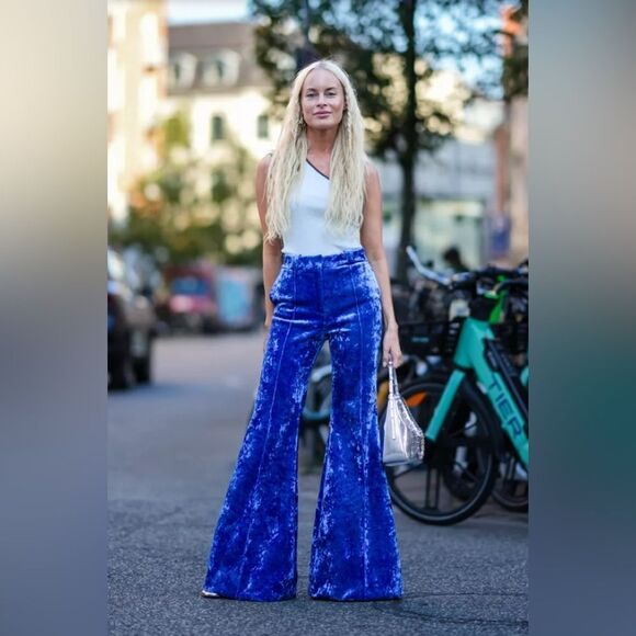 Studio 54 Disco Queen Fashion Collection - Picture 5 of 16